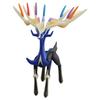 TAKARA TOMY Pokemon Monster Collection ML-12 Xerneas
