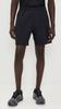 On Core Small 7" Shorts, Black, Men's,