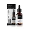 Сыворотка для роста волос Bare Anatomy Advanced - 30 мл