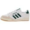 Originals Continental 80 Fashion Comfortable Low-Top Sneakers Men Sneakers White Green JQ6425