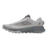 Fila Lynx Boa 3+ Удобная универсальная ткань Прочные кроссовки с низким верхом Мужские кроссовки Серый A12M531203F-AW