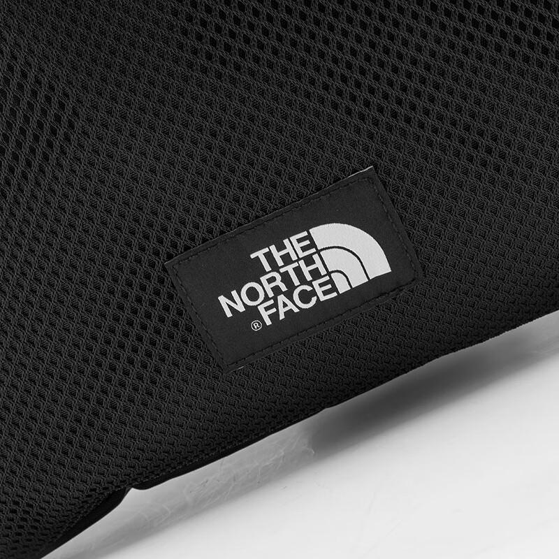 The North Face Light 13L Outdoor Drawstring Backpack