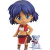 Nendoroid Nadia: The Secret of the Sea Nadia Non-scale ABS&PVC Painted Movable Figure