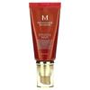 M Perfect Cover BB Cream, SPF 42 PA+++, Нет. 25 Теплый бежевый, 50 мл (1,7 унции)