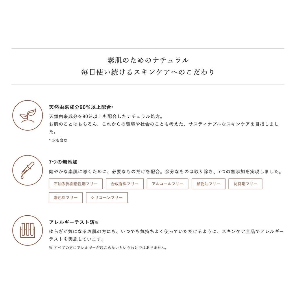Do Natural Очищающее кремовое мыло для умывания лица, стандартный вес 80 г, расслабляющий аромат травяного букета, натуральный, 1 шт. (100% Масло)
