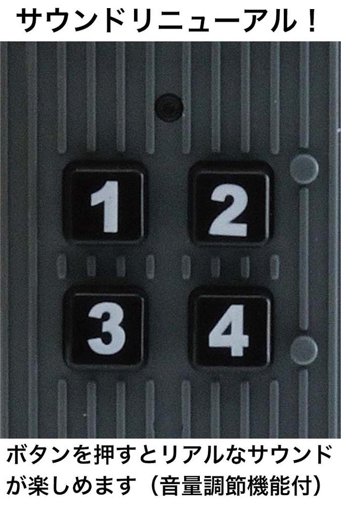 Toiko Sound Train серии E235, линия Яманотэ (Обновление, Унисекс)