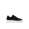 Ecoalf Deia Sneakers