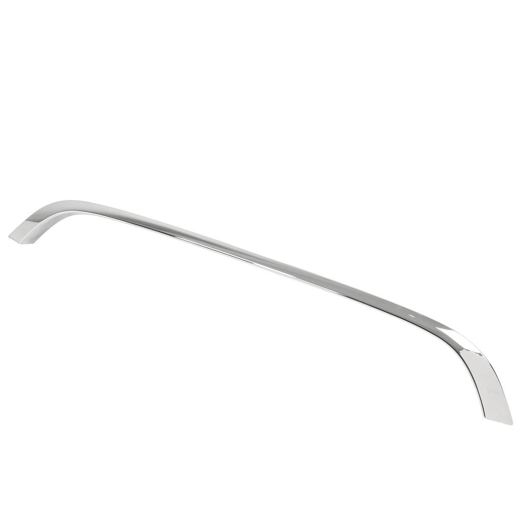 Upper Grille Surround Trim Hood Molding 51132751040 for   R55 R56 R57 Base LCI R58 R59 S JCW