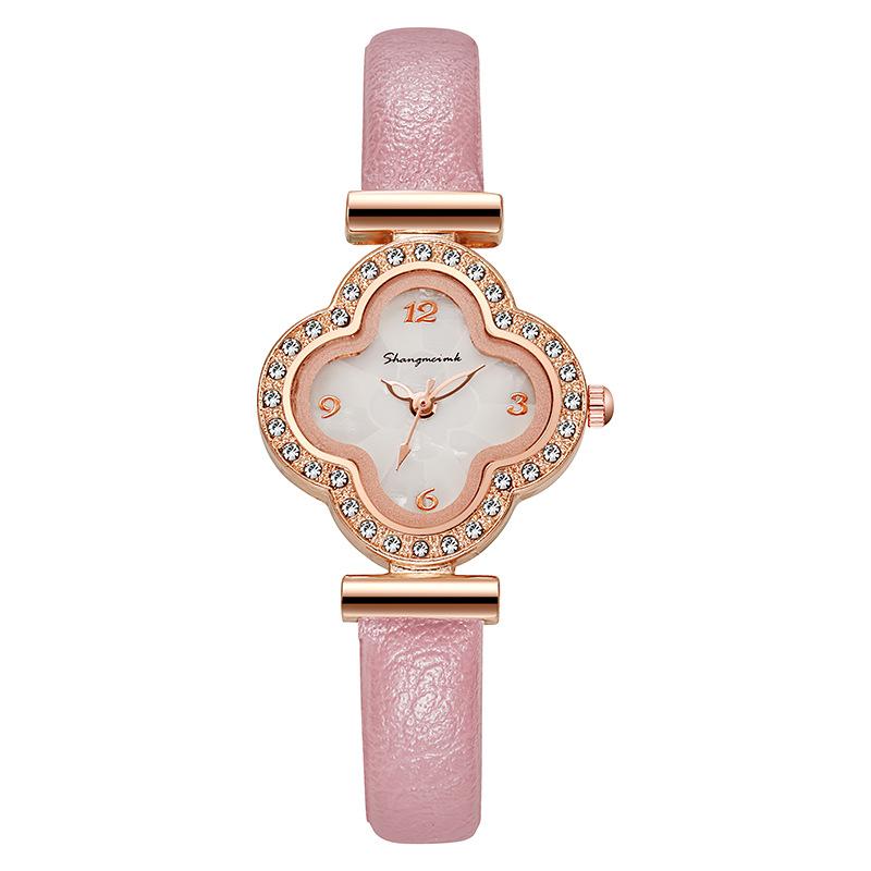 Лучшие удачные дизайнерские женские кварцевые часы, модные платья, женские наручные часы, лучшие подарки, часы для жены, семьи, друга