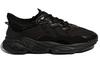 Ozweego Adidas Originals 'Triple Black' FX6028