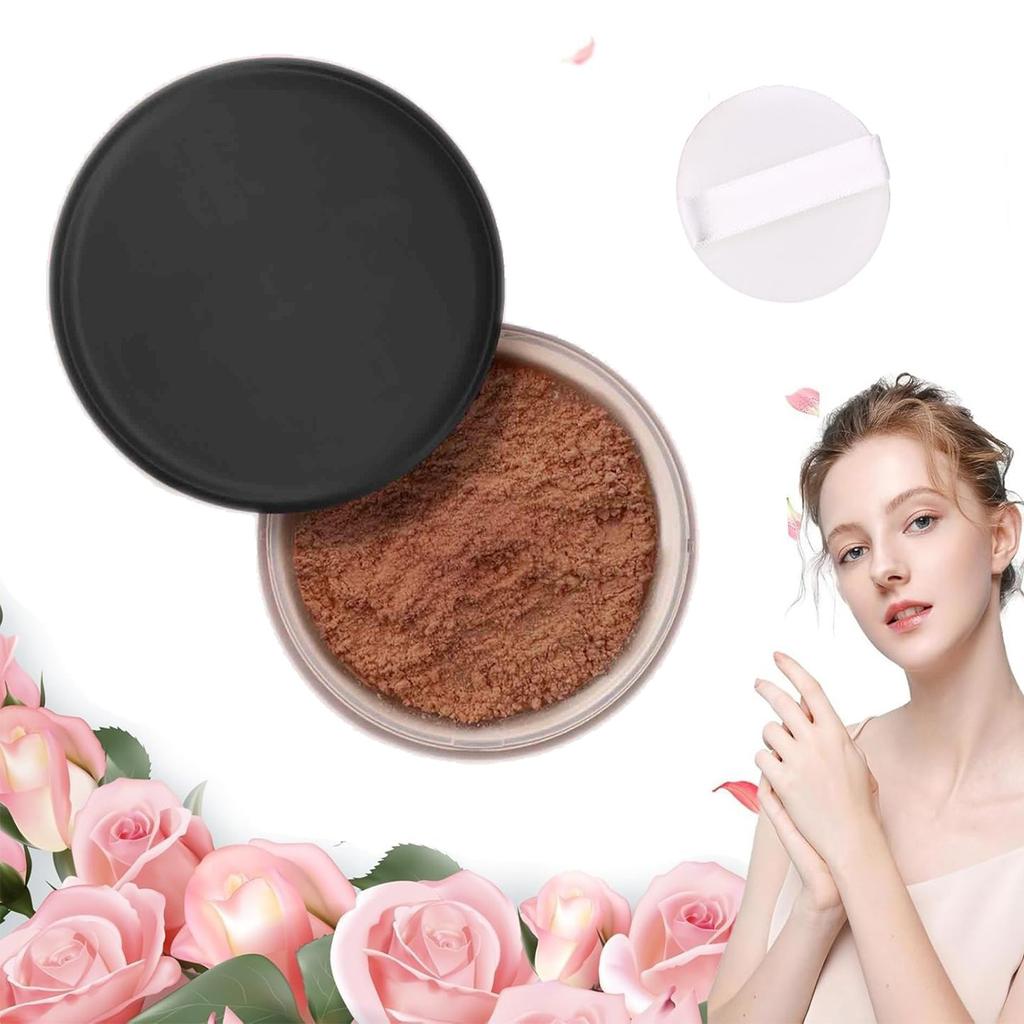 Beauty Powder, Setting Powder , Beauty Setting Powder, Beauty Blurring Powder, Blurring Setting Powder