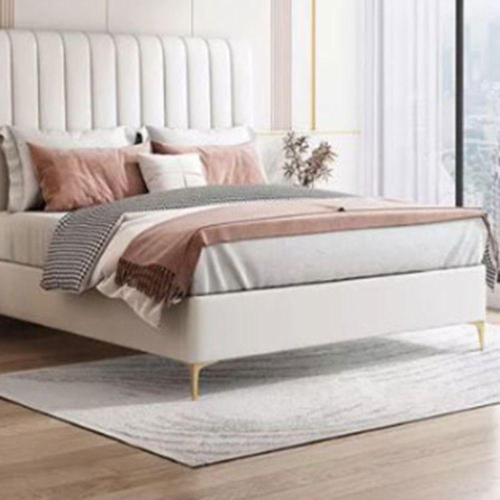 Metal Furniture Legs Triangle Cupboard Sofa Chair Feet Modern Cabinet Legs Furniture Accessories