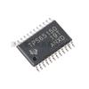 TPS65150PWPR TSSOP-24 LCD Bias Power Supply IC Chip - In Stock