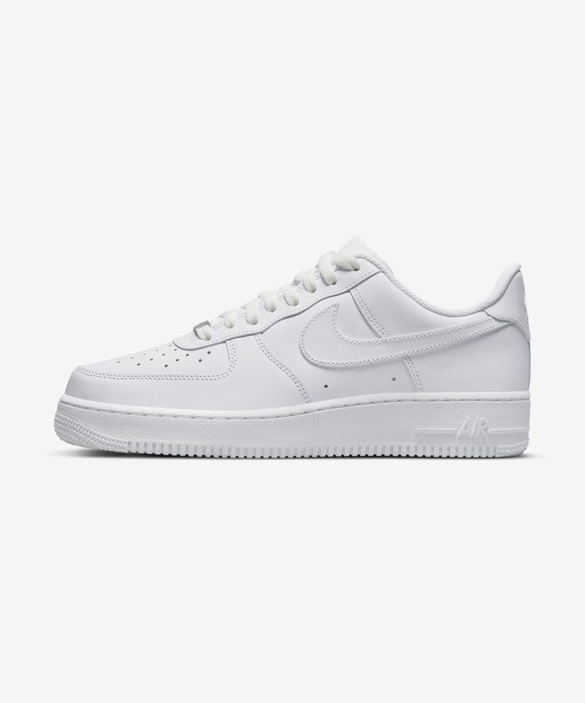 Nike Air Force 1 07 M - White / Cw2288-111