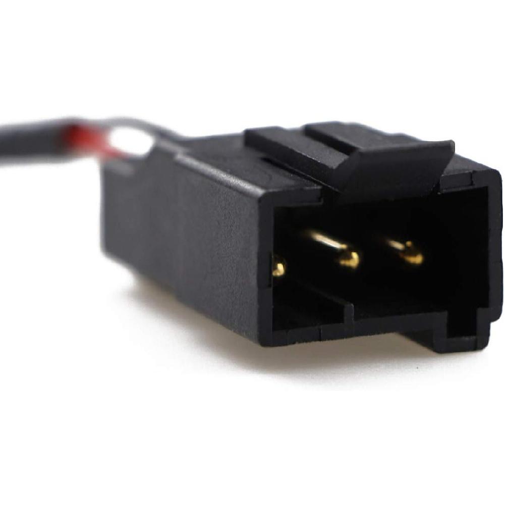 3rd Third Brake Light for 99-16 Ford F250 F350 Super Duty/ 01-05 Explorer/Ranger/Mazda B series Cargo Light LED High Mount Stop Lamp Red