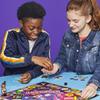 Hasbro Monopoly Board Classic Super The Super Mario Galaxy Ages Family Kids to Authentic Product Game, Game, Mario, Movie, 8+, 2-6 Players, Game,