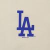 Новая эра Футболка с коротким рукавом Молодежная Хлопковая MLB Los Angeles Dodgers Shohei LA Размер ONSPOTZ Мальчики и Стильная Уличная одежда УФ Прогулка Мальчики и Дизайн Детская