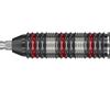 Target Япония PRIME SERIES DIAMOND G3 СТАЛЬНЫЕ ДАРТСЫ С СТАЛЬНЫМ НАКОНЕЧНИКОМ Вольфрам SWISS POINT СТАЛЬ Стальные Дартсы Swiss Point SWIWW NANO POINT Diamond G3 90% 90% K-Flex