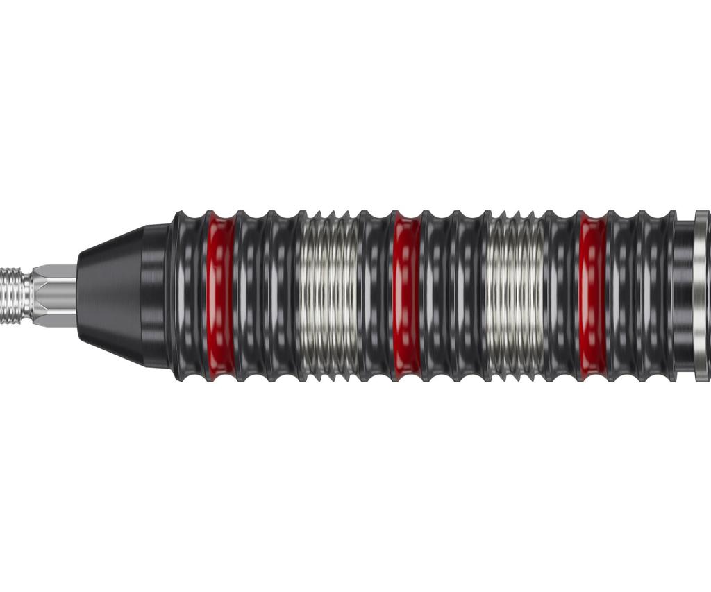 Target Япония PRIME SERIES DIAMOND G3 СТАЛЬНЫЕ ДАРТСЫ С СТАЛЬНЫМ НАКОНЕЧНИКОМ Вольфрам SWISS POINT СТАЛЬ Стальные Дартсы Swiss Point SWIWW NANO POINT Diamond G3 90% 90% K-Flex