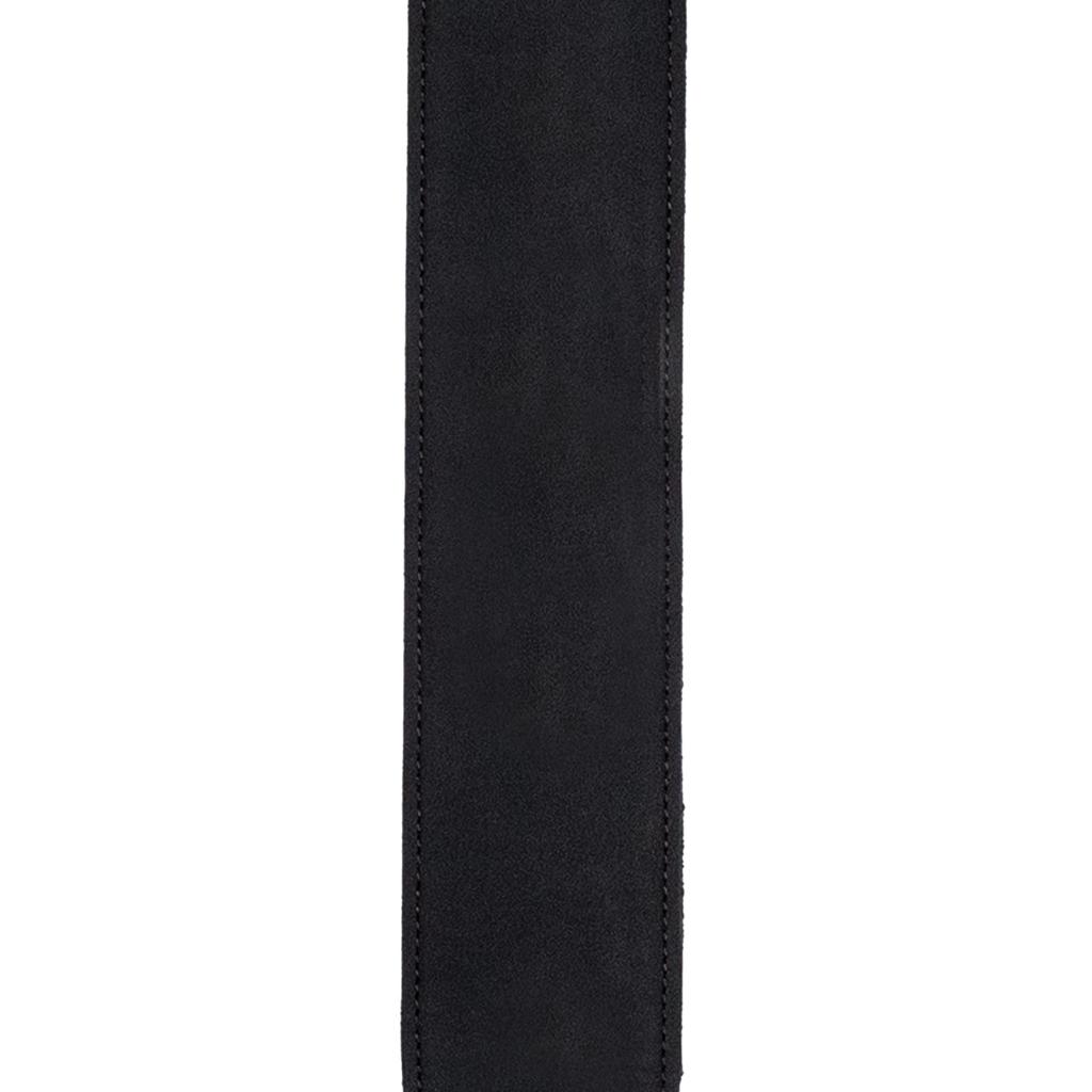 Гитарный ремень из гибридной кожи 25HYB00 D'Addario []