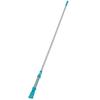 Bestway 58771 Cordless Pool Vacuum Cleaner