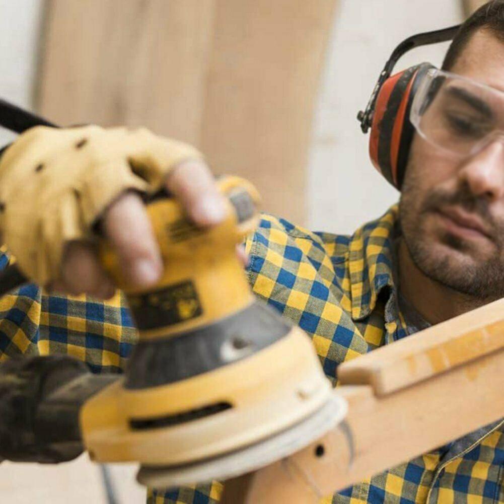 125 мм шлифовальная тарелка орбитальная шлифовальная машинка, полировальная тарелка, клейкая тарелка для