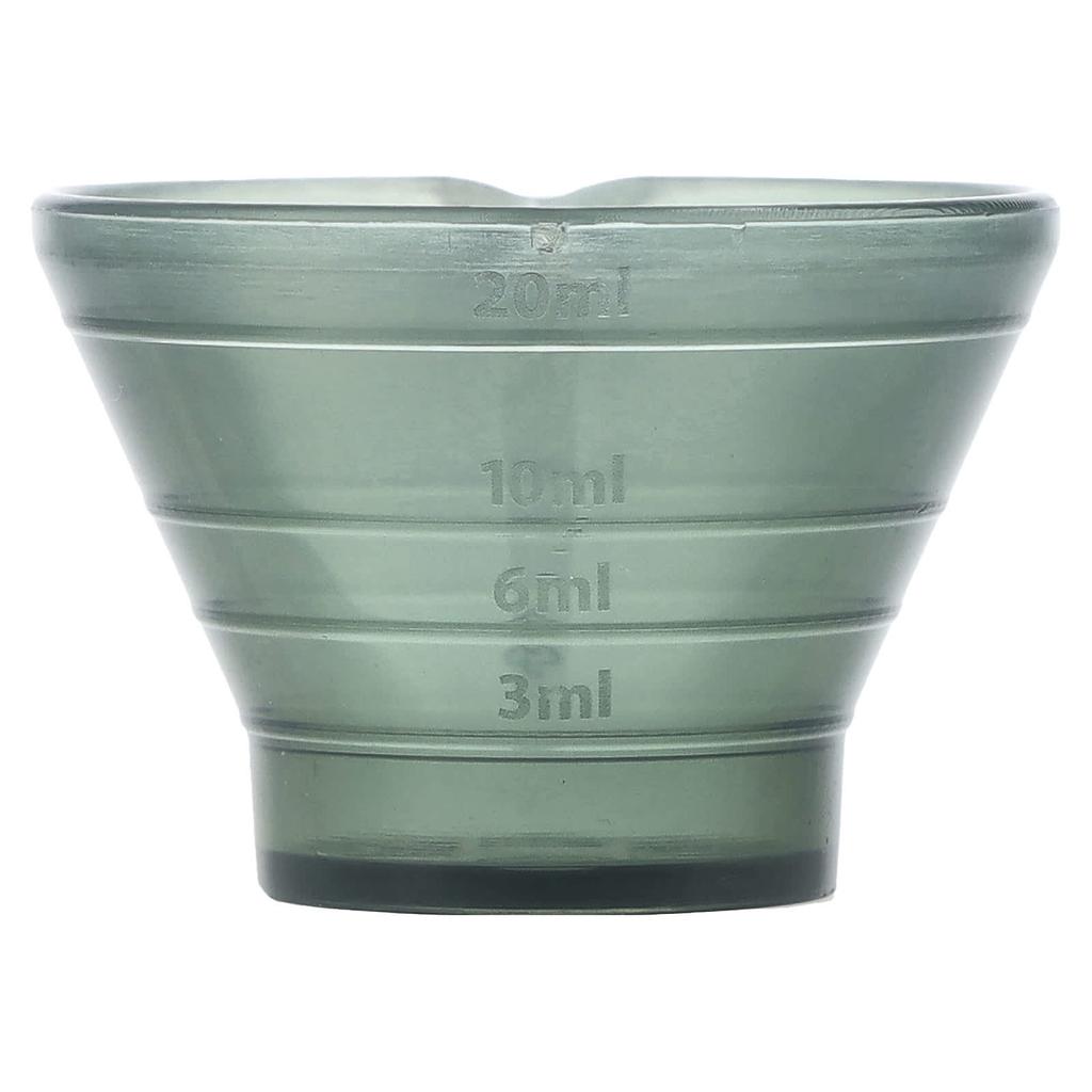 Serious Pm™ Cough, Soothing Syrup, 120Ml (4Fl Oz)