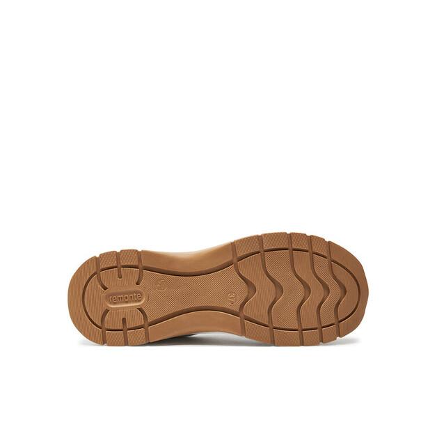 Кроссовки Remonte D0G02-80 белый