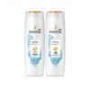 Pantene Pro-V Увлажняющий и питательный шампунь (2х400г)