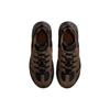 Nike Мужские кроссовки Tech Hera Cacao Wow Brown Bronzine Black FJ9532-200