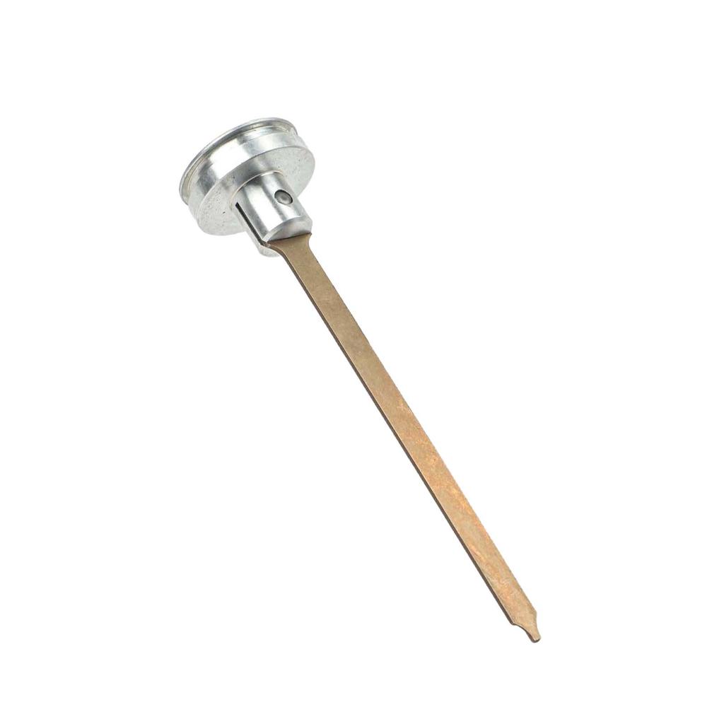 BT1855 Поршневой ударник для гвоздезабивателя Сборка поршневого ударника Без уплотнительного кольца Ударник 18 калибра Запасная часть для гвоздезабивателя