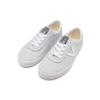 Vans Спортивные удобные низкие кеды для скейтбординга мужские Светло-синие VN000CTDEJO1