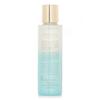 GUERLAIN Eyelash Protection Dual-Phase Pure Radiance Cleanser