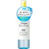 Diane Bonheur Dry Shampoo Jasmine and Mint Freshly Washed 120ml [Blue Scent] Hair,