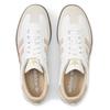 Adidas Samba Og Ji0218  Ftww Clab Gum5
