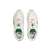 Puma Кроссовки Prevail FG Warm White Vine Unisex 389445-01