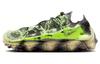 Ispa MindBody 'Barely Volt' DH7546-700