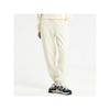 Half Club New Balance New Balance Women S looSe Fit Nb atHalf Sweat Jogger Fan