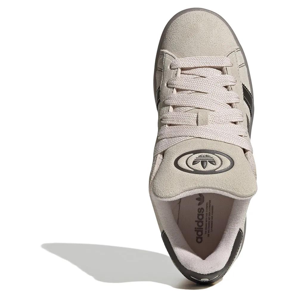 Adidas Originals Кросовки Campus 00s