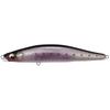 Megabass Lure GENMA 110S 29g GLX Sardine