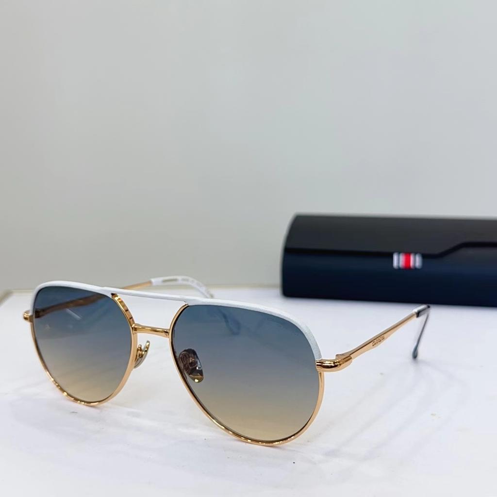 Солнцезащитные очки Carrera Quality с поляризацией Мужские в стиле ретро Металлические квадратные солнцезащитные очки для женщин Двойная переносица Для вождения Зеленые Черные Uv400