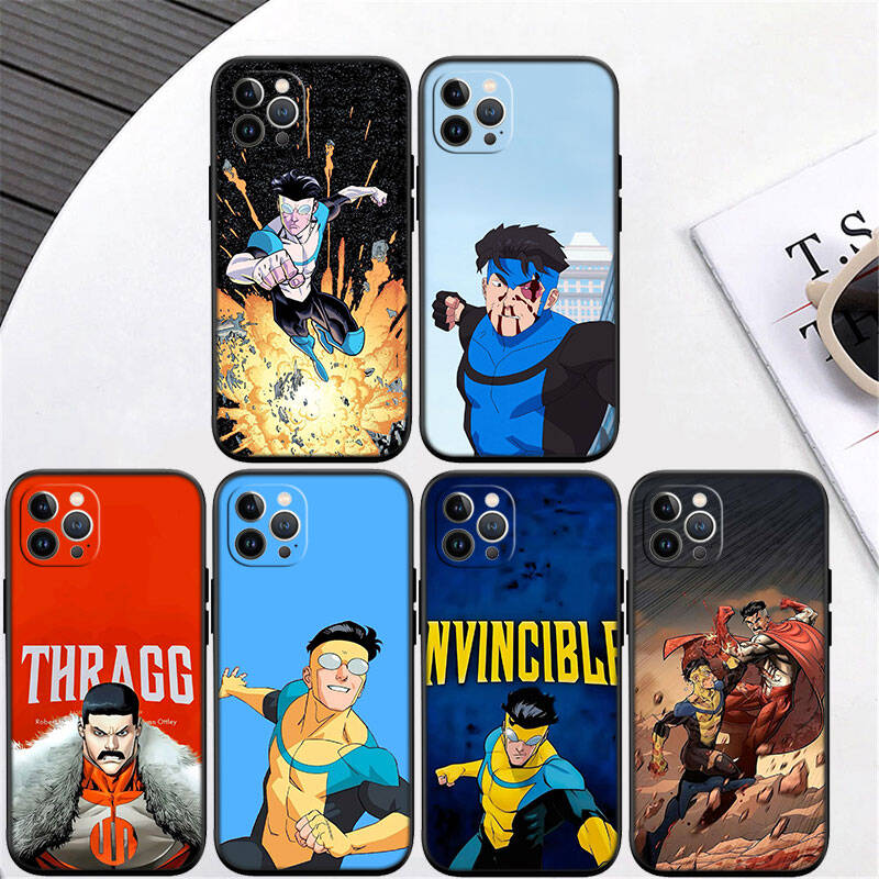 MH71 Неубиваемый Чехол для Телефона для Redmi Note 8 9 10 11 11S 10C 10X 10A 10T 9A 9C 9T 9S 8T Pro Max Plus Prime