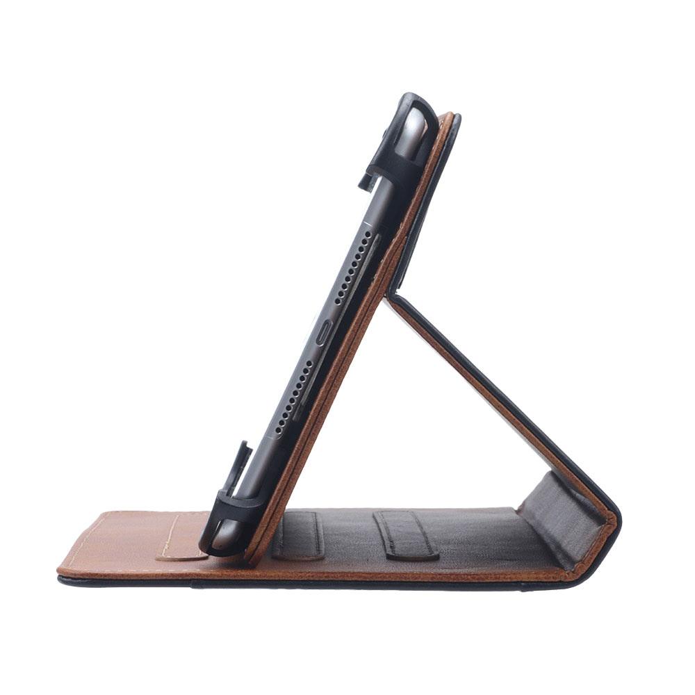 Универсальный чехол для планшета 7/8/9/10 дюймов, защитный чехол Matepad для Samsung/Huawei/Xiaomi