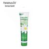 Herbacin Kamill Hand & Body Care