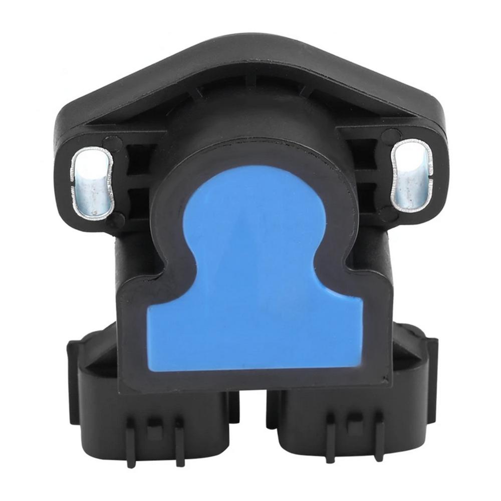 Throttle Position Sensor For Nissan Frontier Pathfinder Infiniti Qx4 Sera486-07