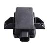 Система контроля давления в шинах TPMS(TPMS) 56029542AD Блок управления для Jeep Grand Cherokee WK JC JF LX LD 2011-2014