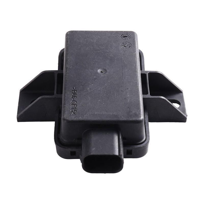 Система контроля давления в шинах TPMS(TPMS) 56029542AD Блок управления для Jeep Grand Cherokee WK JC JF LX LD 2011-2014