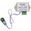Voltage Regulating Generator Potentiometer Adjustable 05VDC for PLC Industrial Control