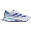 Adidas Adizero SL2 Dash Grey Lucid Blue Мужские кроссовки Кобальтово-синий IF6744