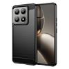 Защитный чехол для Xiaomi 15T Pro 5G 14T 13T Pro 12T 11T Mi14t Xiao Mi15t Противоударные аксессуары для телефона Funda